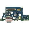 SAMSUNG FLAT CONNETTORE DI RICARICA ORIGINALE + MICROFONO PER GALAXY S20 ULTRA 5G G988 (SERVICE PACK)