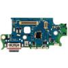 SAMSUNG FLAT CONNETTORE DI RICARICA ORIGINALE + MICROFONO PER GALAXY S23+ S916 - S23 PLUS (SERVICE PACK)