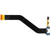 SAMSUNG FLAT CONNETTORE DI RICARICA ORIGINALE PER GALAXY TAB 4 10.1 T530 - T535