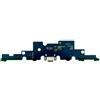 SAMSUNG FLAT CONNETTORE DI RICARICA ORIGINALE PER GALAXY TAB S8 ULTRA 5G X906 (SERVICE PACK)