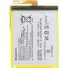 SONY BATTERIA LITIO INTEGRATA ORIGINALE 1304-7760.2 - LIP1635ERPCS BULK PER XPERIA XA1