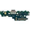 SAMSUNG FLAT CONNETTORE DI RICARICA ORIGINALE V PER GALAXY Z FOLD 4 F936 (SERVICE PACK)