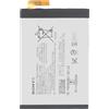 SONY BATTERIA LITIO INTEGRATA ORIGINALE 1308-3580.1 - LIP1653ERPC BULK PER XPERIA XA1 PLUS - XA2 ULTRA