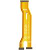 SAMSUNG CAVO FLEX PRINCIPALE ORIGINALE PER GALAXY A21S A217 (SERVICE PACK)