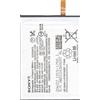 SONY BATTERIA LITIO INTEGRATA ORIGINALE 1310-1780.1 - LIP1655ERPC BULK PER XPERIA XZ2