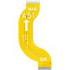SAMSUNG CAVO FLEX PRINCIPALE ORIGINALE PER GALAXY A51 4G LTE A515 (SERVICE PACK)