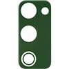 SAMSUNG VETRO DI PROTEZIONE FOTOCAMERA ORIGINALE PER GALAXY S20 FE 5G G781 MINT (SERVICE PACK)