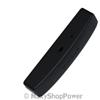 SONY COVER INFERIORE ORIGINALE PER XPERIA U ST25I BLACK