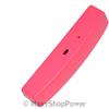 SONY COVER INFERIORE ORIGINALE PER XPERIA U ST25I PINK