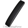 SONY COVER ORIGINALE INFERIORE PER XPERIA ION LT28I BLACK