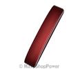 SONY COVER ORIGINALE INFERIORE XPERIA PER ION LT28I RED