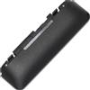 SONY COVER ORIGINALE ORIGINALE ANTENNA PER XPERIA E BLACK