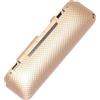 SONY COVER ORIGINALE ORIGINALE ANTENNA PER XPERIA E GOLD