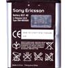 SONY ERICSSON BATTERIA LITIO ORIGINALE BST-40 BULK PER P1I - P1 - P990I