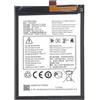 TCL BATTERIA LITIO INTEGRATA ORIGINALE TLP048A1 -A7 BULK PER TCL 306 - 30+ - 30E -20L -20 SE - 30 SE