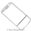 NOKIA COVER CENTRALE ORIGINALE MEDIANA PER N96 TITANIUM GREY