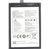 TCL BATTERIA LITIO INTEGRATA ORIGINALE TLP049B7 BULK PER TCL 30 - 30 PLUS