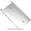 SONY COVER POSTERIORE ORIGINALE COPRIBATTERIA XPERIA P LT22I SILVER
