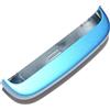 NOKIA COVER ORIGINALE BOTTOM INFERIORE PER C5-03 BLU