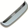 NOKIA COVER ORIGINALE BOTTOM INFERIORE PER C5-03 GREY