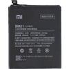 XIAOMI BATTERIA LITIO INTEGRATA ORIGINALE BM21 BULK PER MI NOTE
