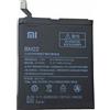 XIAOMI BATTERIA LITIO INTEGRATA ORIGINALE BM22 BULK PER MI 5