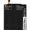 XIAOMI BATTERIA LITIO INTEGRATA ORIGINALE BM31 BULK PER MI 3