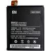 XIAOMI BATTERIA LITIO INTEGRATA ORIGINALE BM32 BULK PER MI 4
