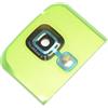 NOKIA COVER ORIGINALE FOTOCAMERA PER 5000 GREEN
