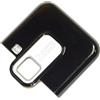 NOKIA COVER ORIGINALE POSTERIORE ANTENNA PER 6120 BLACK