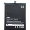 XIAOMI BATTERIA LITIO INTEGRATA ORIGINALE BM33 BULK PER MI 4I