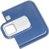 NOKIA COVER ORIGINALE POSTERIORE ANTENNA PER 6120 BLU