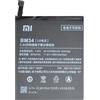 XIAOMI BATTERIA LITIO INTEGRATA ORIGINALE BM34 BULK PER MI NOTE PRO