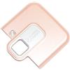 NOKIA COVER ORIGINALE POSTERIORE ANTENNA PER 6120 PINK