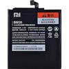 XIAOMI BATTERIA LITIO INTEGRATA ORIGINALE BM35 BULK PER MI 4C