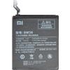 XIAOMI BATTERIA LITIO INTEGRATA ORIGINALE BM36 BULK PER MI 5S