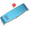 NOKIA COVER ORIGINALE POSTERIORE ANTENNA PER 6700 SLIDE BLUE