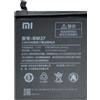 XIAOMI BATTERIA LITIO INTEGRATA ORIGINALE BM37 BULK PER MI 5S PLUS