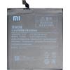 XIAOMI BATTERIA LITIO INTEGRATA ORIGINALE BM38 BULK PER MI 4S