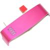 NOKIA COVER ORIGINALE POSTERIORE ANTENNA PER 6700 SLIDE PINK