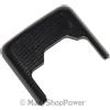 NOKIA COVER ORIGINALE POSTERIORE ANTENNA PER N82 BLACK