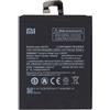 XIAOMI BATTERIA LITIO INTEGRATA ORIGINALE BM3A BULK PER MI NOTE 3