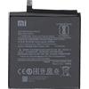 XIAOMI BATTERIA LITIO INTEGRATA ORIGINALE BM3D BULK PER MI 8 SE