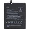 XIAOMI BATTERIA LITIO INTEGRATA ORIGINALE BM3F BULK PER MI 8 EXPLORER EDITION - MI 8 PRO