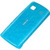 NOKIA COVER ORIGINALE POSTERIORE COPRIBATTERIA CC-3025 PER 500 BLU