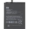 XIAOMI BATTERIA LITIO INTEGRATA ORIGINALE BM3J BULK PER MI 8 LITE