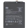 XIAOMI BATTERIA LITIO INTEGRATA ORIGINALE BM3K BULK PER MI MIX 3