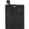 XIAOMI BATTERIA LITIO INTEGRATA ORIGINALE BM46 BULK PER REDMI NOTE 3 - NOTE 3 PRO - NOTE 3 PRO SE