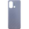 XIAOMI COVER POSTERIORE ORIGINALE PER XIAOMI REDMI 12C VIOLET