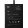 XIAOMI BATTERIA LITIO INTEGRATA ORIGINALE BM47 BULK PER REDMI 3 - REDMI 3S - REDMI 3 PRO - REDMI 4X